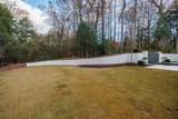 2983 Habersham Court - Photo 110