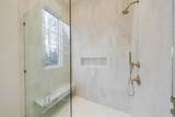 2983 Habersham Court - Photo 57