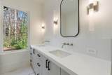 2983 Habersham Court - Photo 79