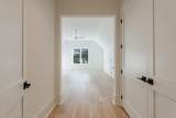 2983 Habersham Court - Photo 81