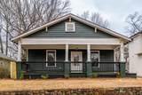 973 Parsons Street - Photo 3