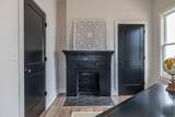 973 Parsons Street - Photo 48