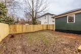 973 Parsons Street - Photo 59