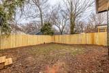 973 Parsons Street - Photo 60