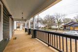 973 Parsons Street - Photo 7
