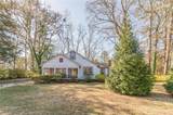 2756 Stone Road - Photo 4