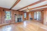 2756 Stone Road - Photo 44