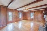 2756 Stone Road - Photo 46