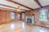 2756 Stone Road - Photo 47