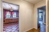2756 Stone Road - Photo 49