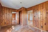 2756 Stone Road - Photo 56