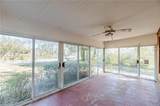 2756 Stone Road - Photo 63