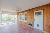 2756 Stone Road - Photo 64
