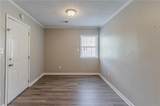 4089 Lindsey Drive - Photo 10