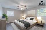 4089 Lindsey Drive - Photo 11