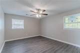 4089 Lindsey Drive - Photo 12