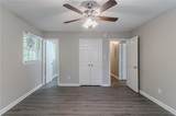 4089 Lindsey Drive - Photo 13