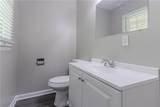4089 Lindsey Drive - Photo 14