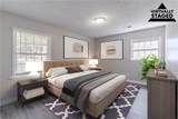 4089 Lindsey Drive - Photo 15