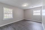 4089 Lindsey Drive - Photo 16