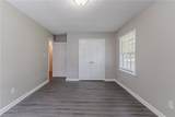 4089 Lindsey Drive - Photo 17