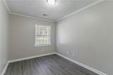 4089 Lindsey Drive - Photo 18