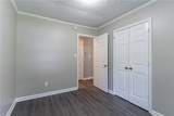4089 Lindsey Drive - Photo 19