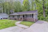4089 Lindsey Drive - Photo 2