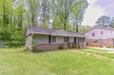 4089 Lindsey Drive - Photo 3