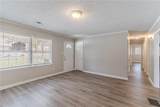 4089 Lindsey Drive - Photo 5