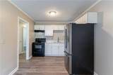 4089 Lindsey Drive - Photo 6