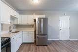4089 Lindsey Drive - Photo 7