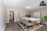 4089 Lindsey Drive - Photo 8