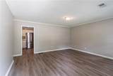 4089 Lindsey Drive - Photo 9