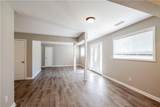 1393 Vesta Avenue - Photo 12