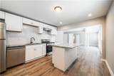 1393 Vesta Avenue - Photo 16