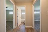 1393 Vesta Avenue - Photo 40
