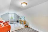 6303 Ben Parks Road - Photo 121