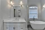 6303 Ben Parks Road - Photo 43