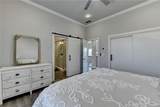 6303 Ben Parks Road - Photo 56