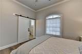 6303 Ben Parks Road - Photo 59