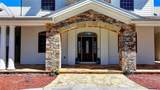 6303 Ben Parks Road - Photo 7