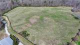6303 Ben Parks Road - Photo 96