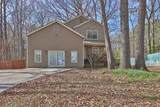 585 Lake Drive - Photo 1