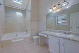 585 Lake Drive - Photo 10