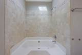 585 Lake Drive - Photo 11