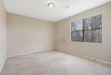 585 Lake Drive - Photo 12
