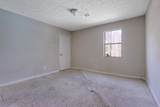 585 Lake Drive - Photo 14