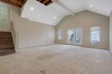 585 Lake Drive - Photo 15