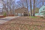 585 Lake Drive - Photo 2
